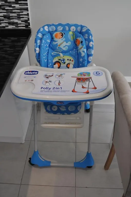 Orka Royal Hills Apartments D1 Patio And Bbq Олудениз 0*,  Турция
