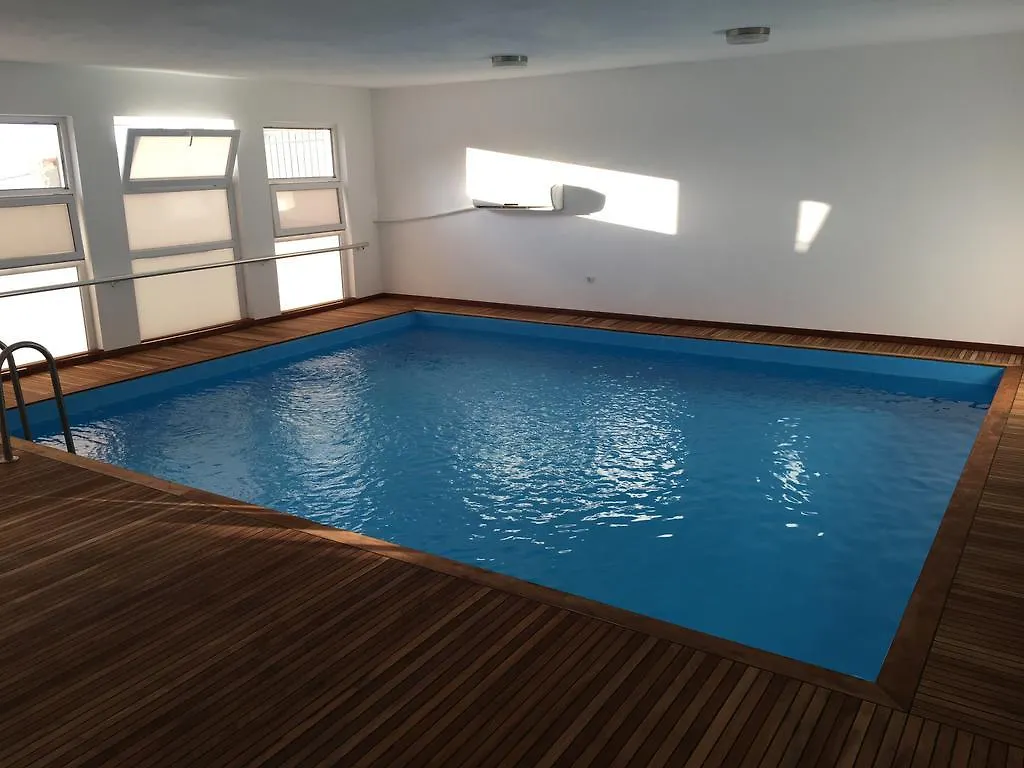 Orka Royal Hills Apartments D1 Patio And Bbq Олудениз 0*,